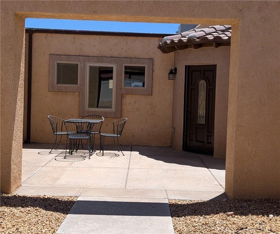 27160 Vista Rd - Photo 2 of 12