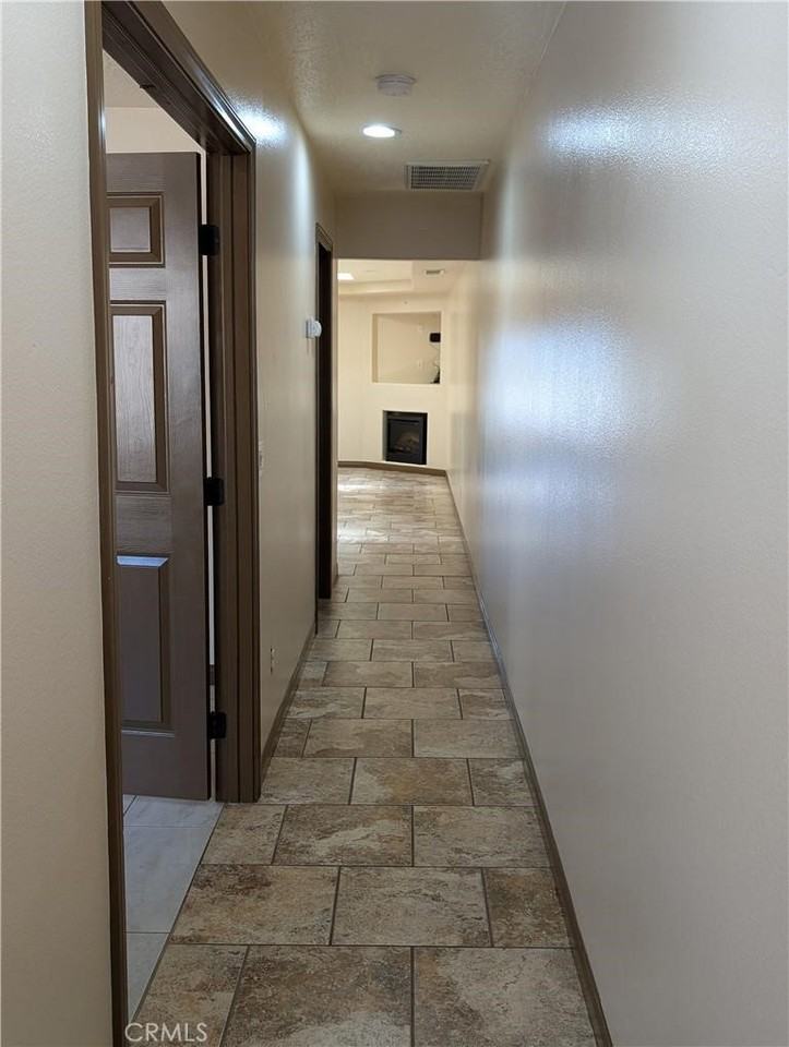 27160 Vista Rd - Photo 3 of 12