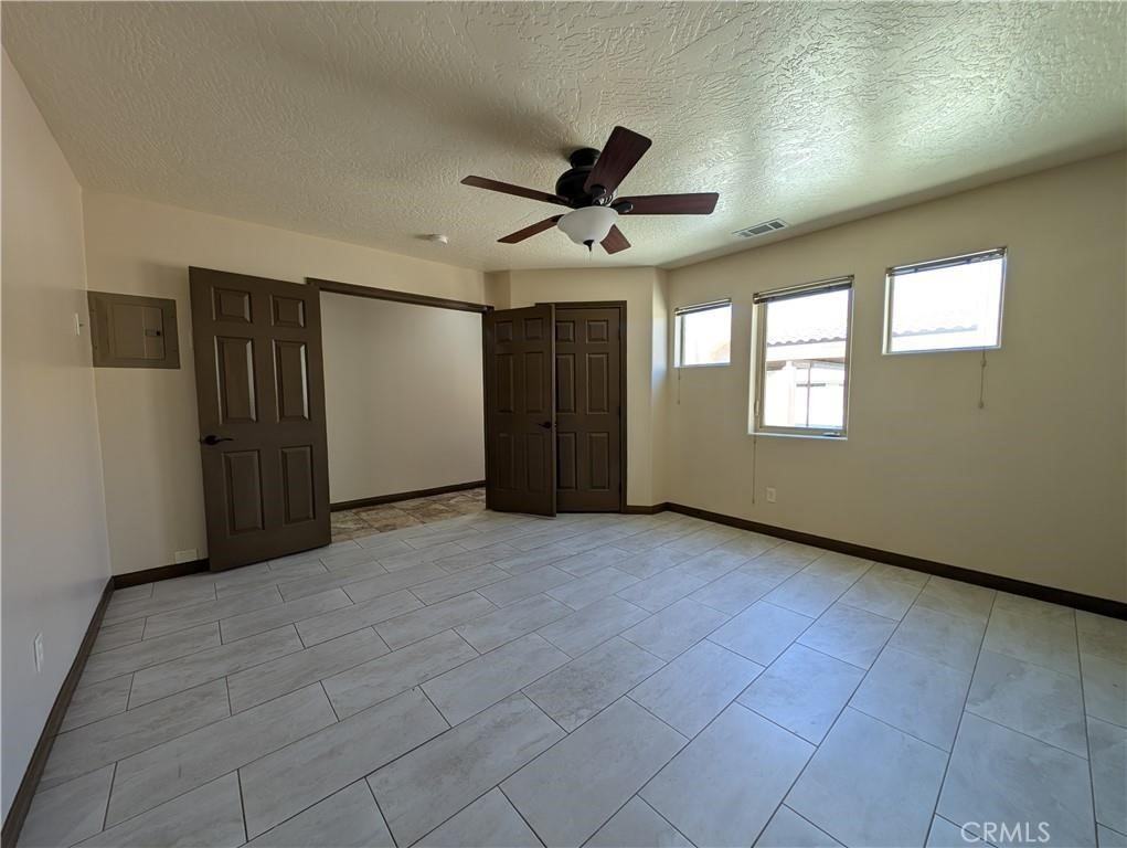 27160 Vista Rd - Photo 5 of 12