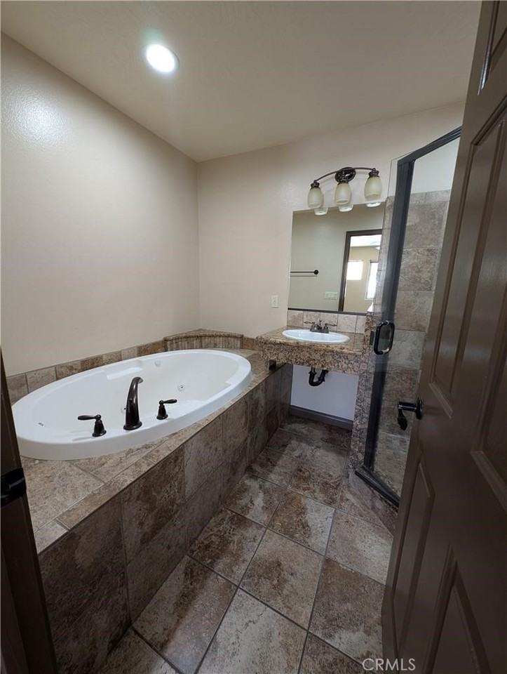 27160 Vista Rd - Photo 6 of 12