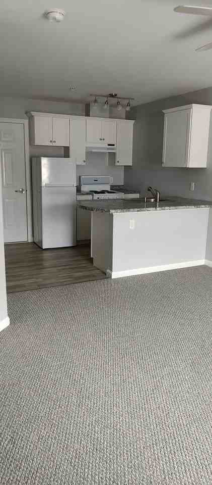 7 Sherman Circle #304 - Photo 7 of 8