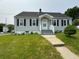 featured image of 11 Colony St