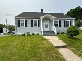 11 Colony St - Photo 1 of 1