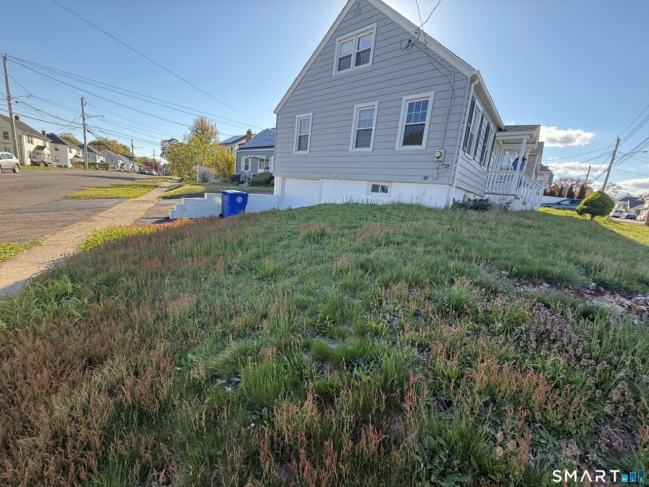 11 Colony St - Photo 6 of 16