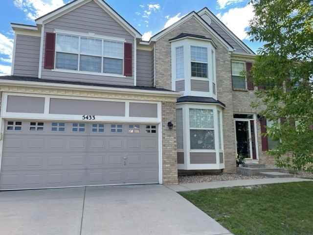 5433 South Sicily Street - Photo 2 of 2