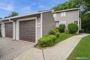 808 Mill Pond Dr - Photo 1 of 1