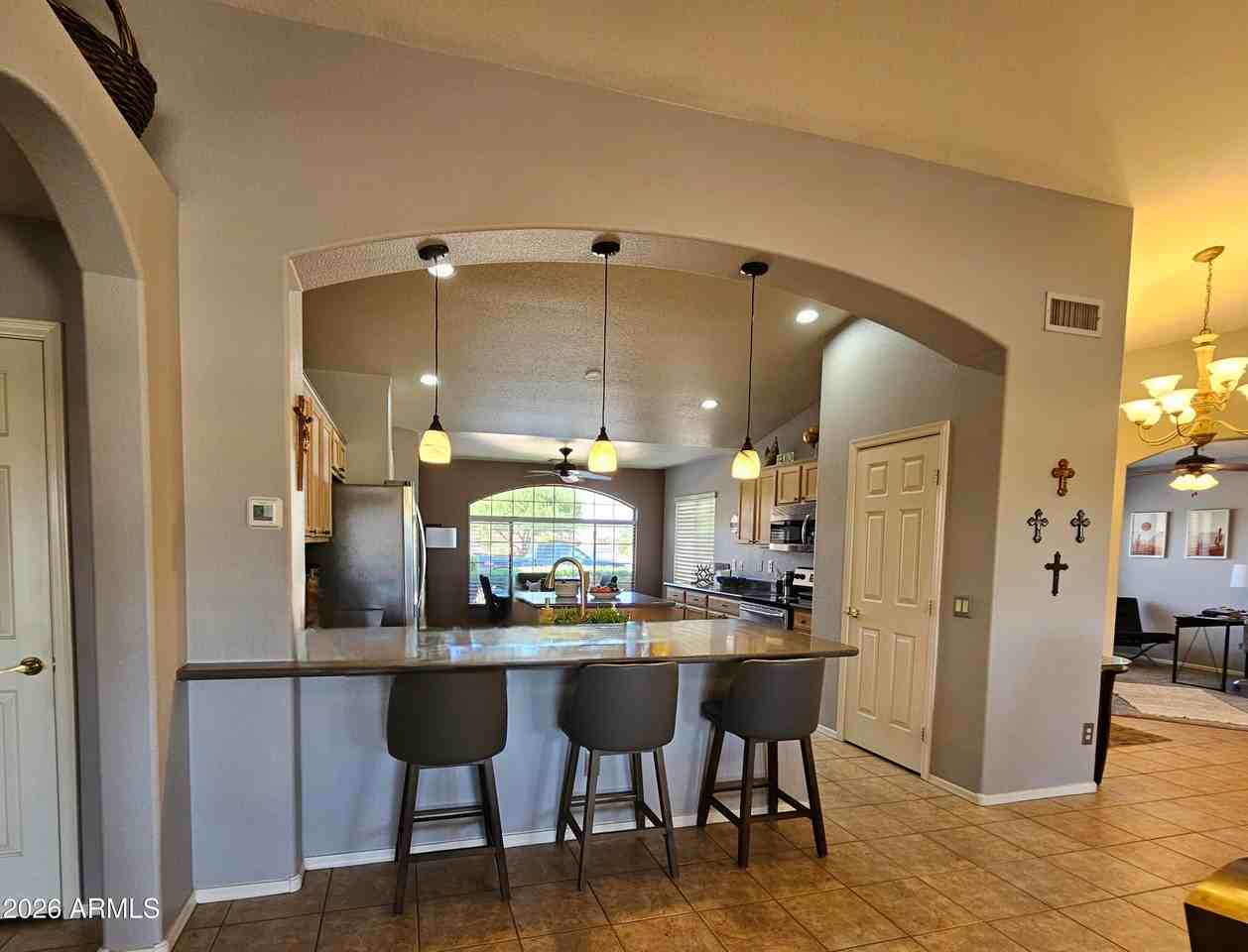 14909 W Crenshaw Dr - Photo 3 of 13