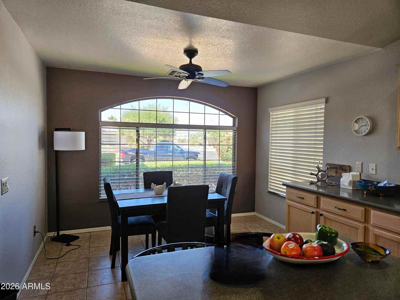 14909 W Crenshaw Dr - Photo 4 of 13