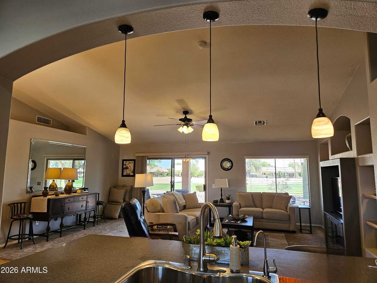 14909 W Crenshaw Dr - Photo 5 of 13