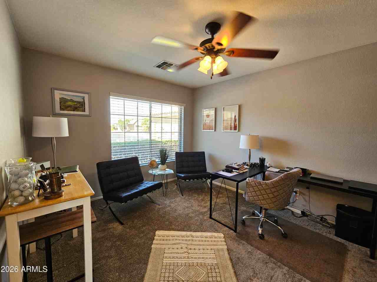14909 W Crenshaw Dr - Photo 6 of 13