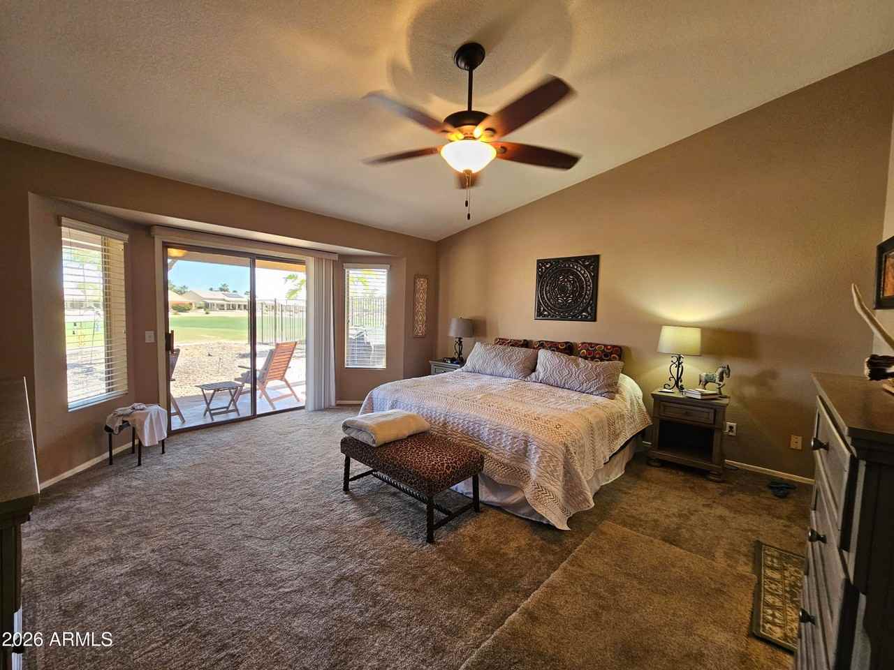 14909 W Crenshaw Dr - Photo 7 of 13