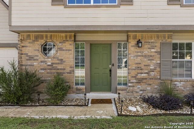 7306 Park West Dr - Photo 4 of 32