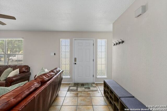 7306 Park West Dr - Photo 5 of 32
