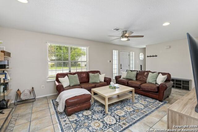 7306 Park West Dr - Photo 7 of 32