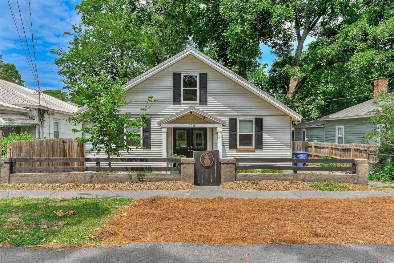 116 Edgefield Ave Nw - Photo 2 of 37