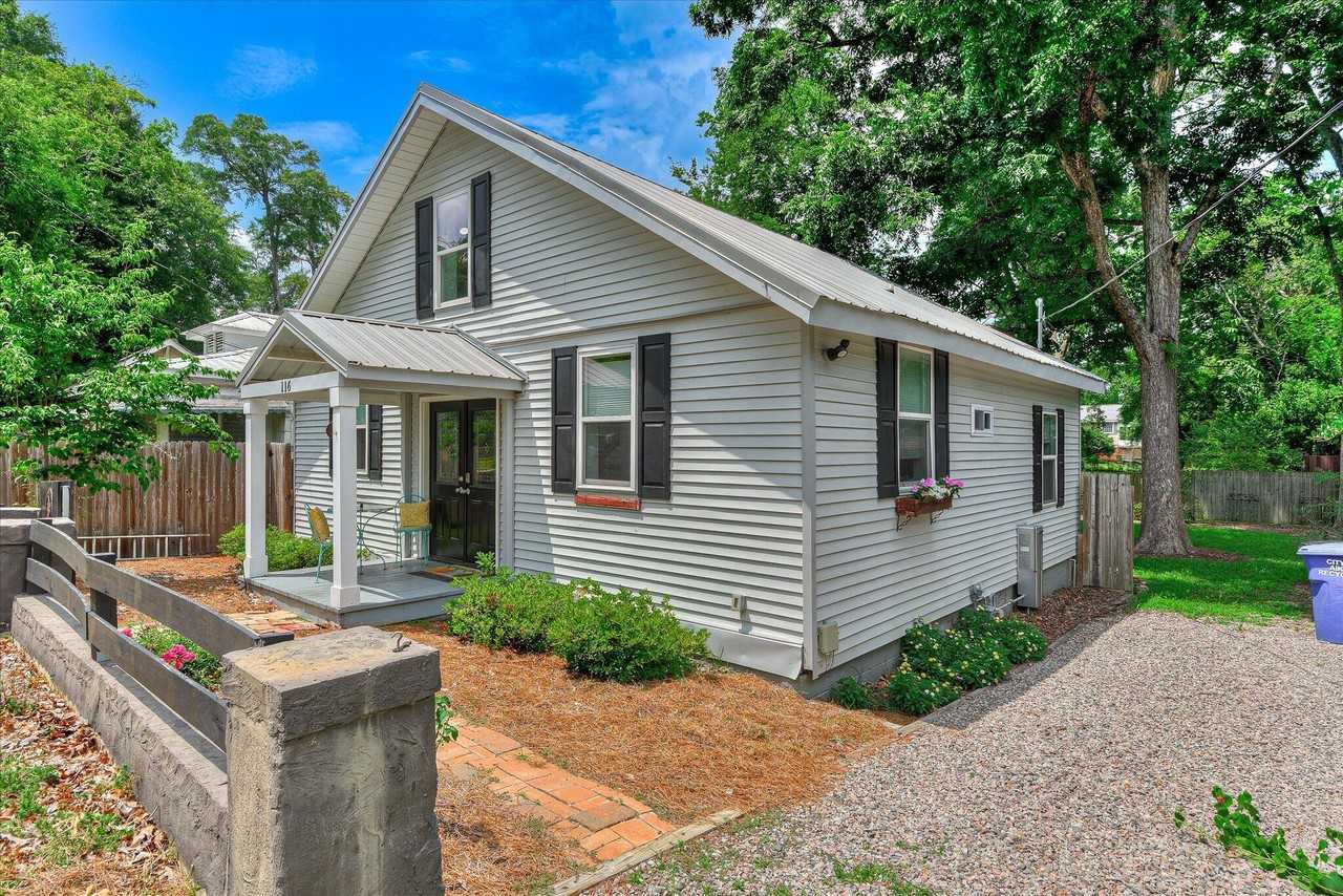 116 Edgefield Ave Nw - Photo 3 of 37
