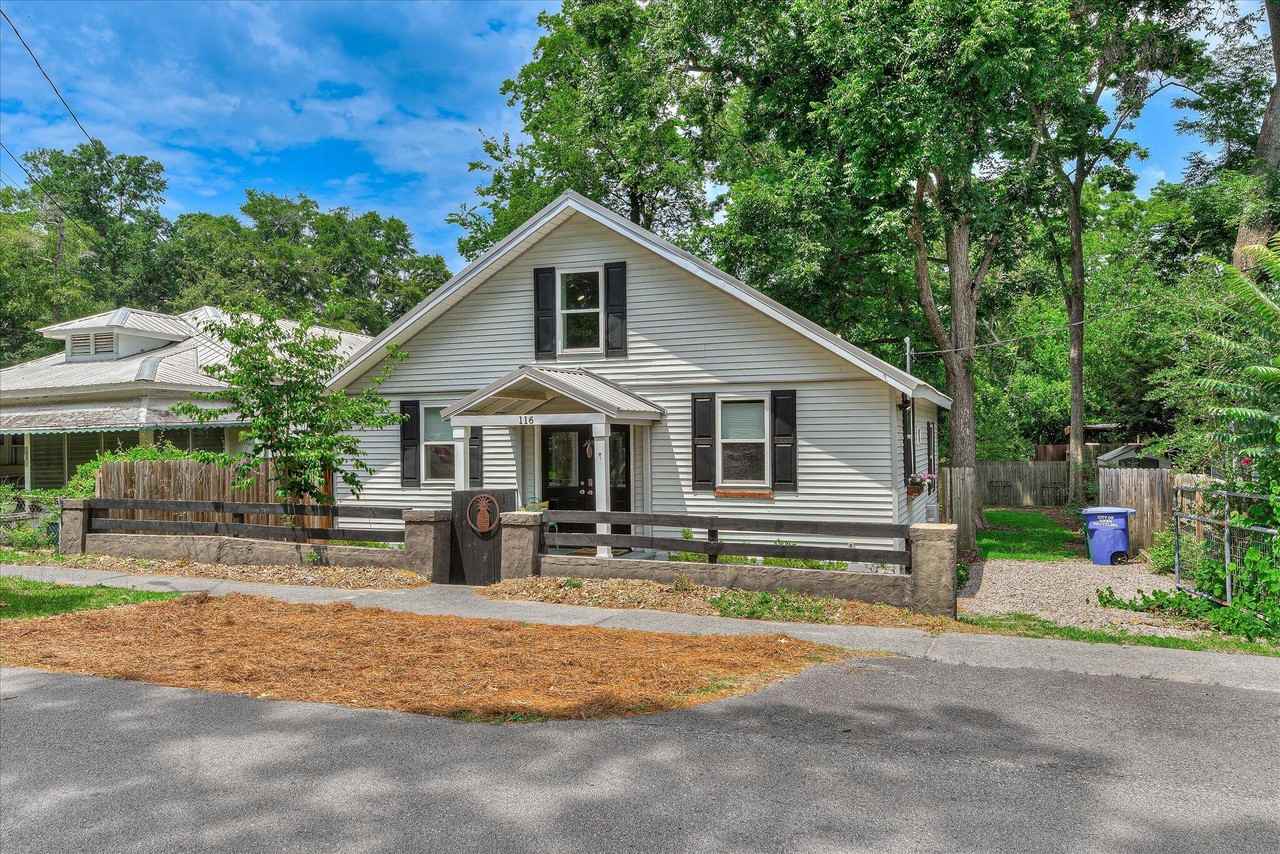 116 Edgefield Ave Nw - Photo 4 of 37