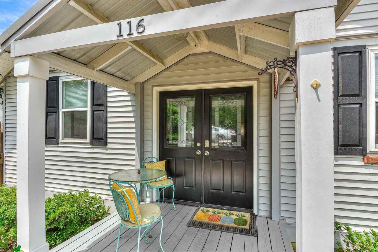 116 Edgefield Ave Nw - Photo 5 of 37