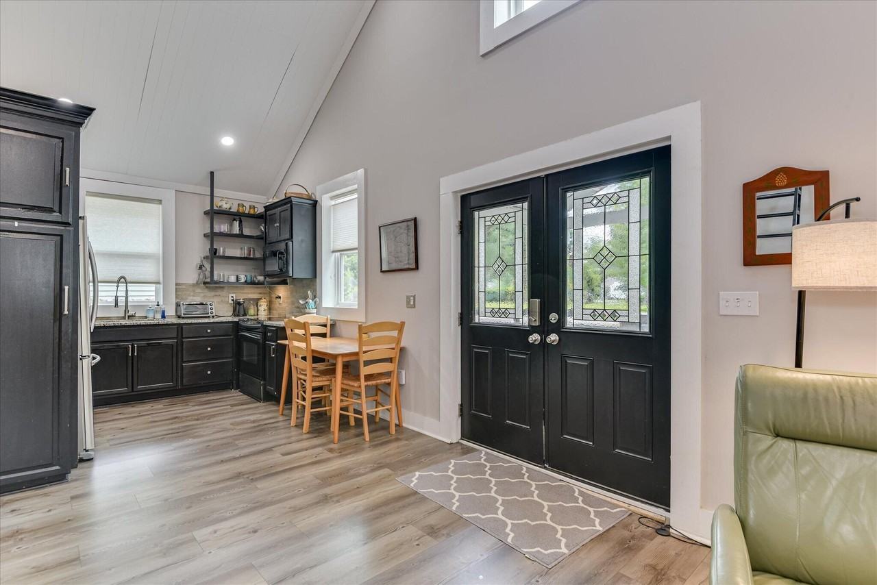 116 Edgefield Ave Nw - Photo 7 of 37