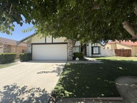 2344 Langhorn St - Photo 1 of 1