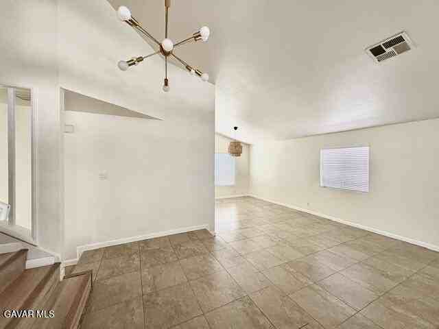 2344 Langhorn St - Photo 3 of 24