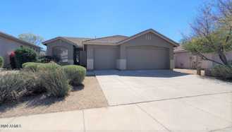 7729 E Tailspin Ln - Photo 1 of 1
