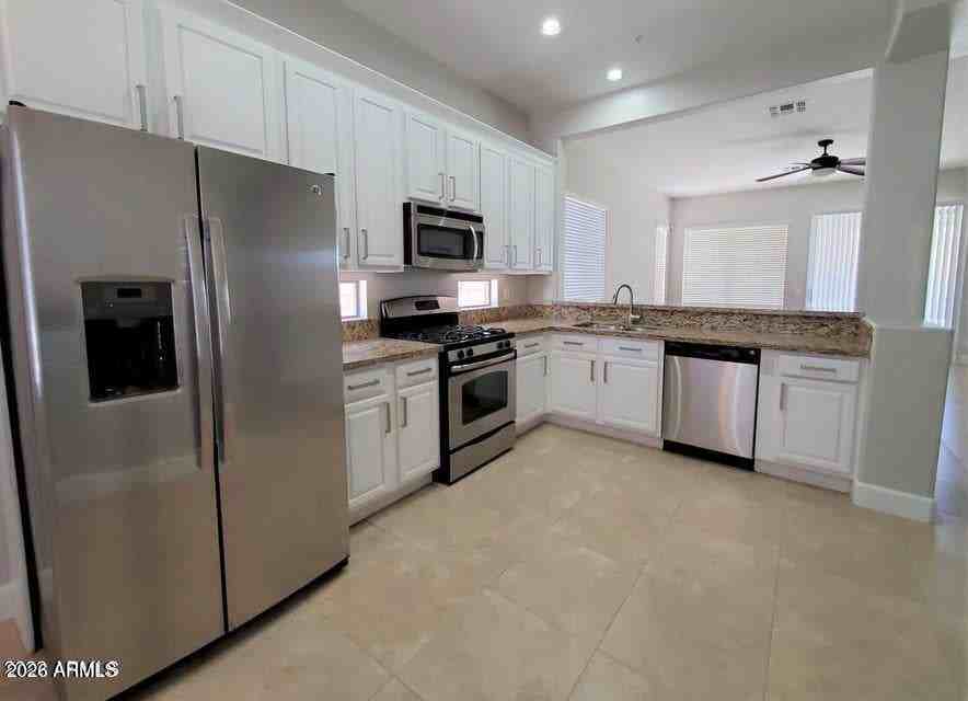 7729 E Tailspin Ln - Photo 7 of 33