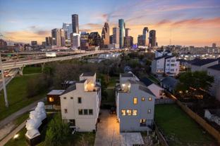 1005 Bingham St - Photo 1 of 1