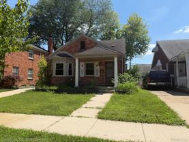 22905 Sheridan St - Photo 1 of 1