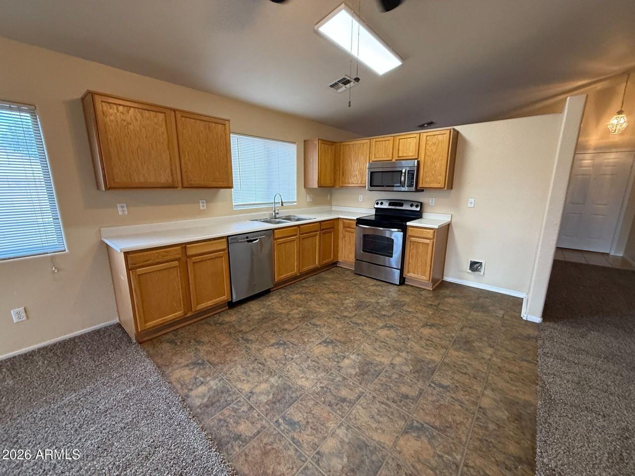 13601 N 129th Dr - Photo 2 of 17