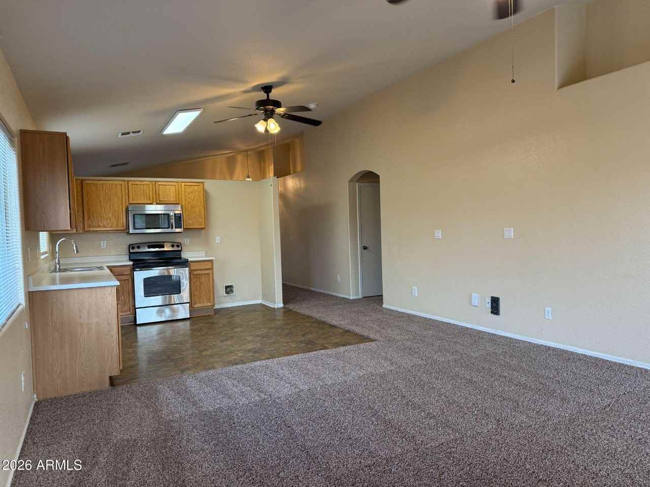 13601 N 129th Dr - Photo 3 of 17