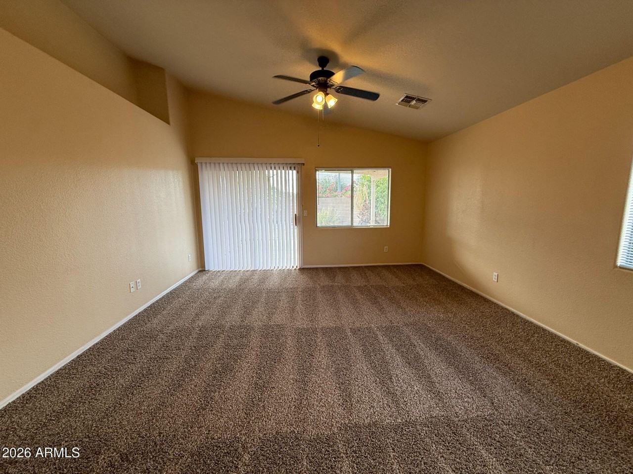 13601 N 129th Dr - Photo 4 of 17