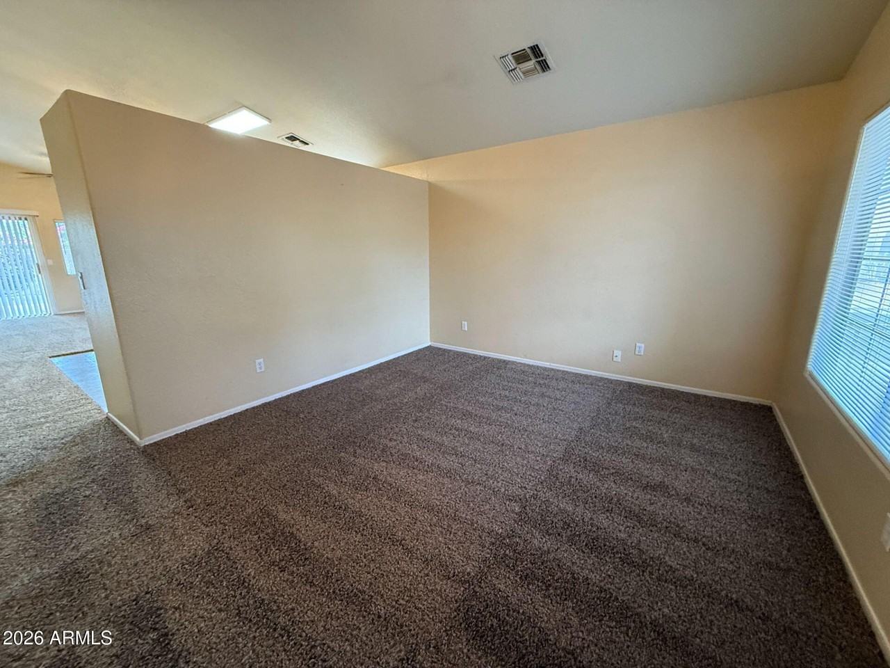 13601 N 129th Dr - Photo 5 of 17