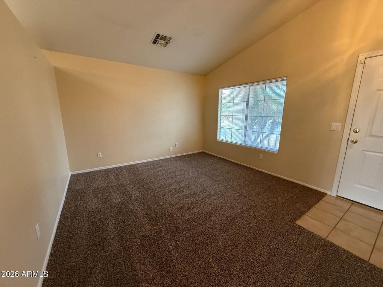 13601 N 129th Dr - Photo 6 of 17
