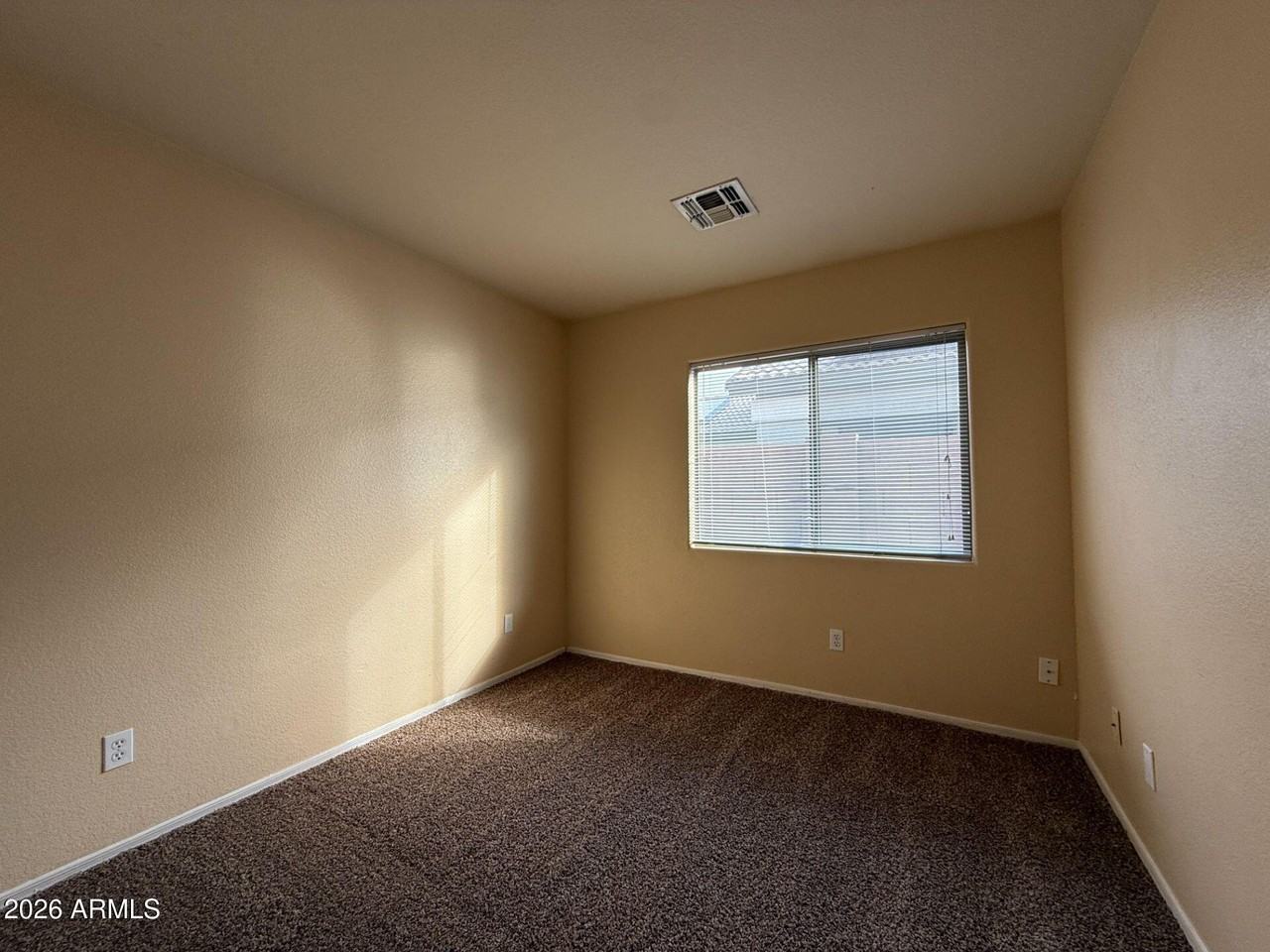 13601 N 129th Dr - Photo 7 of 17