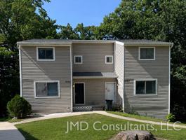 featured image of 3701 W Sugar Tree Ln #3701