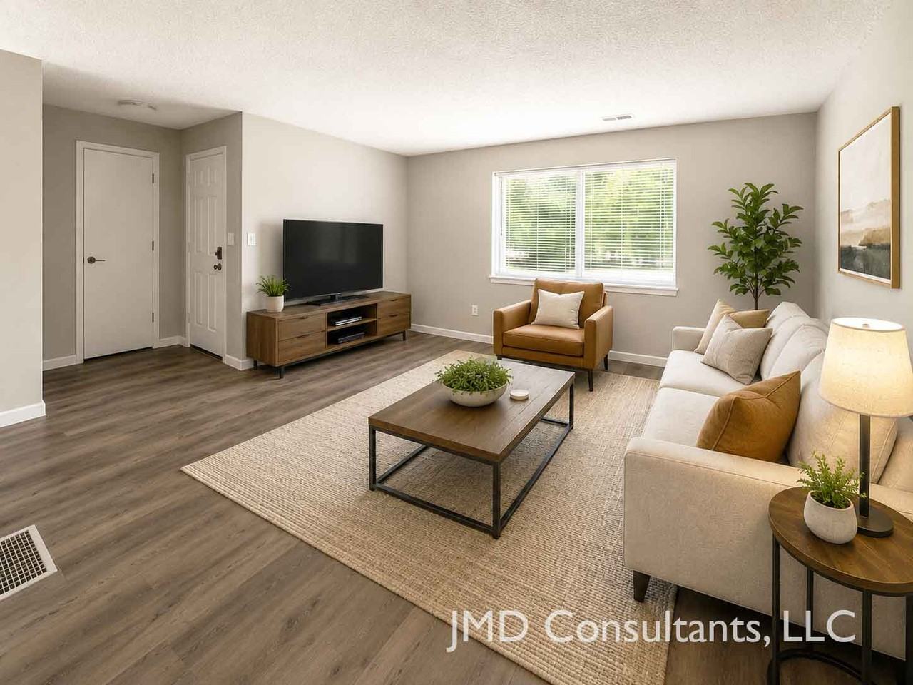 3701 W Sugar Tree Ln #3701 - Photo 2 of 9