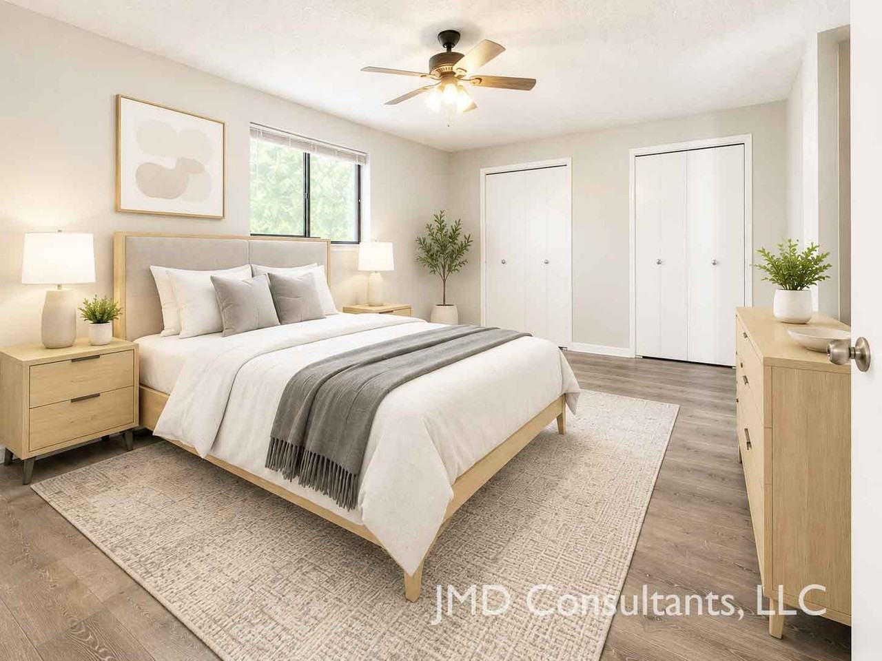 3701 W Sugar Tree Ln #3701 - Photo 5 of 9