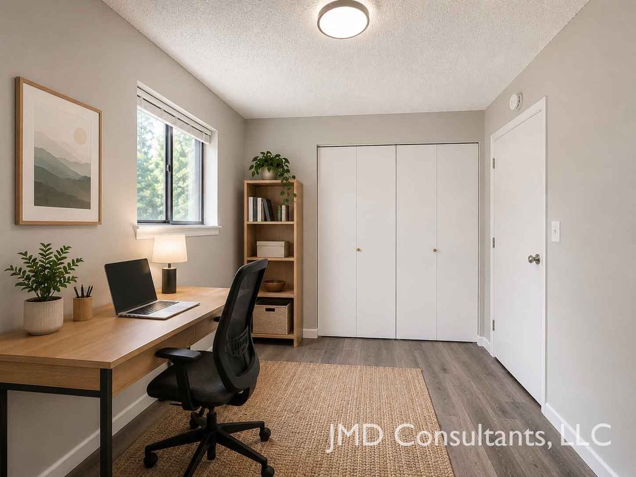 3701 W Sugar Tree Ln #3701 - Photo 6 of 9