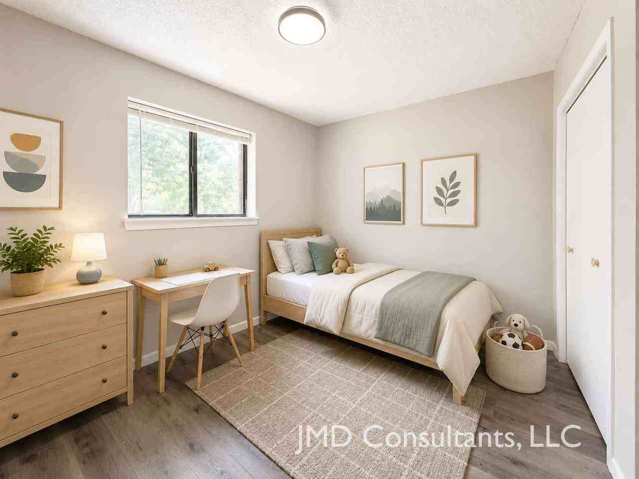 3701 W Sugar Tree Ln #3701 - Photo 7 of 9
