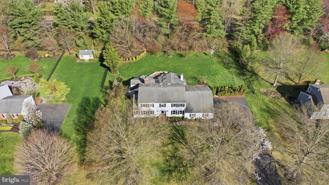 7 Monroe Pl - Photo 1 of 1