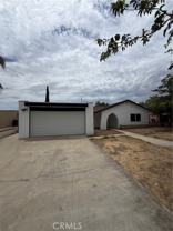 527 W 10th St - Photo 1 of 1