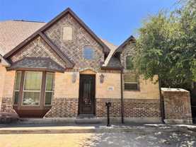 1212 Prescott St - Photo 1 of 1