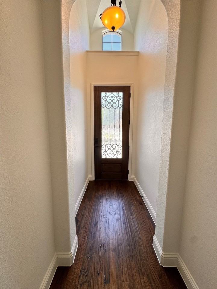 1212 Prescott St - Photo 2 of 20