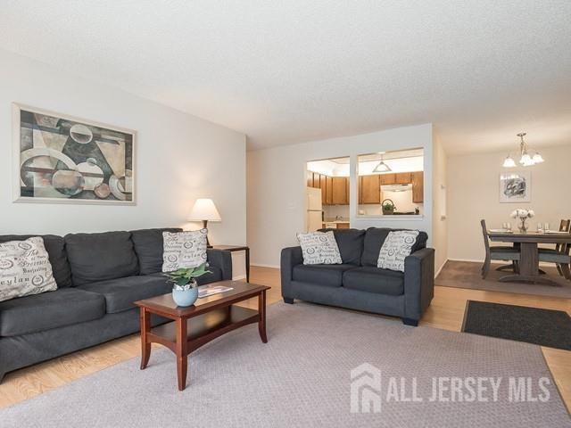 414 Lancaster Ct