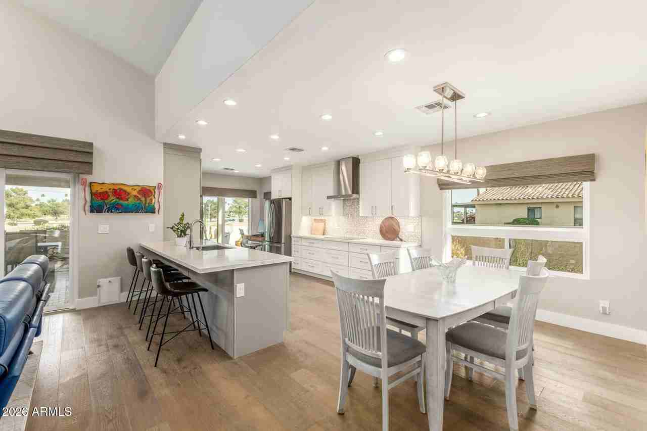 5137 N 79th Pl - Photo 2 of 38
