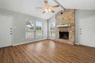 802 Ranch Rd Unit A - Photo 1 of 1