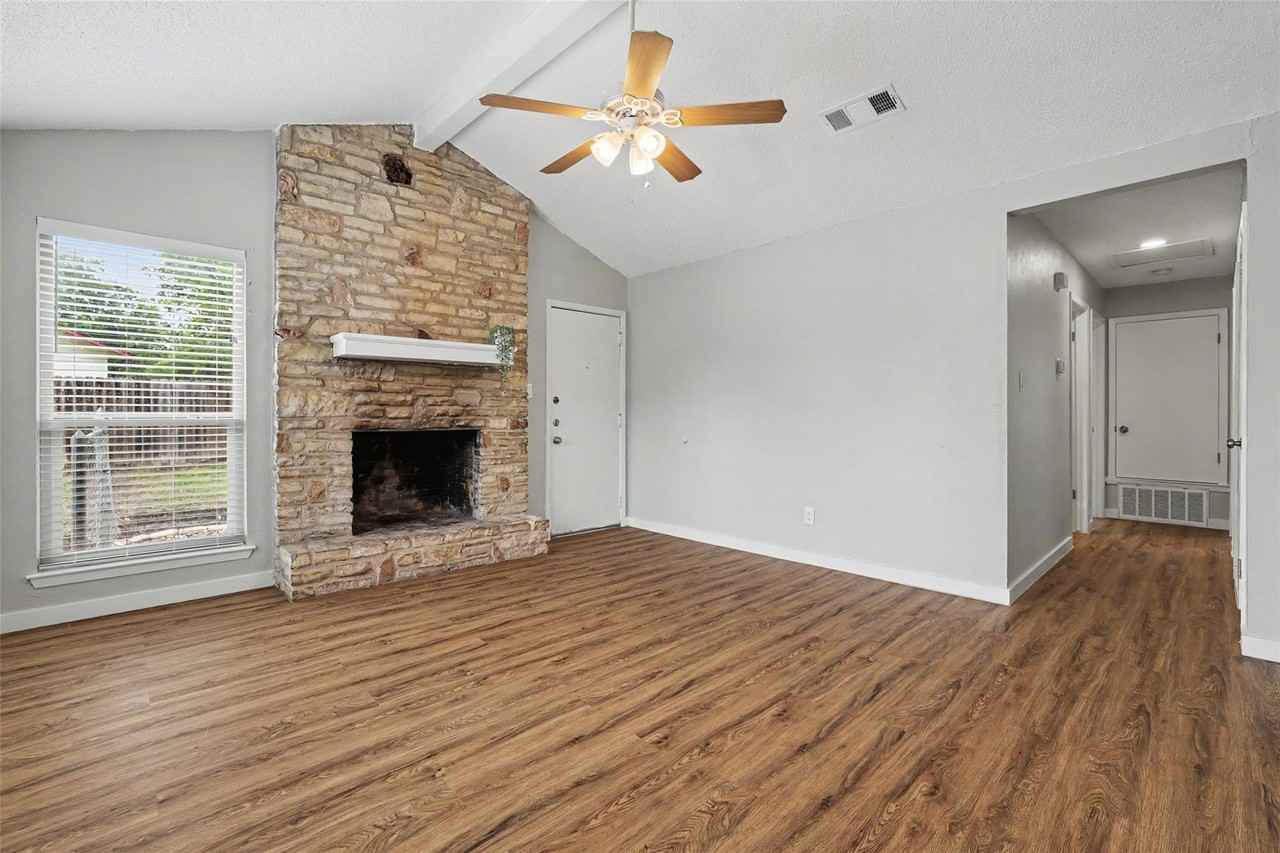 802 Ranch Rd Unit A - Photo 7 of 21