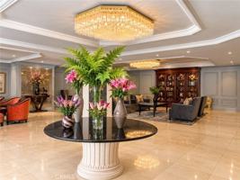 featured image of 10660 Wilshire Blvd