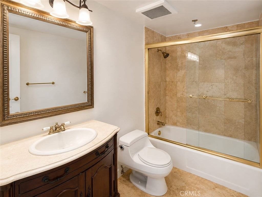 10660 Wilshire Blvd - Photo 6 of 15